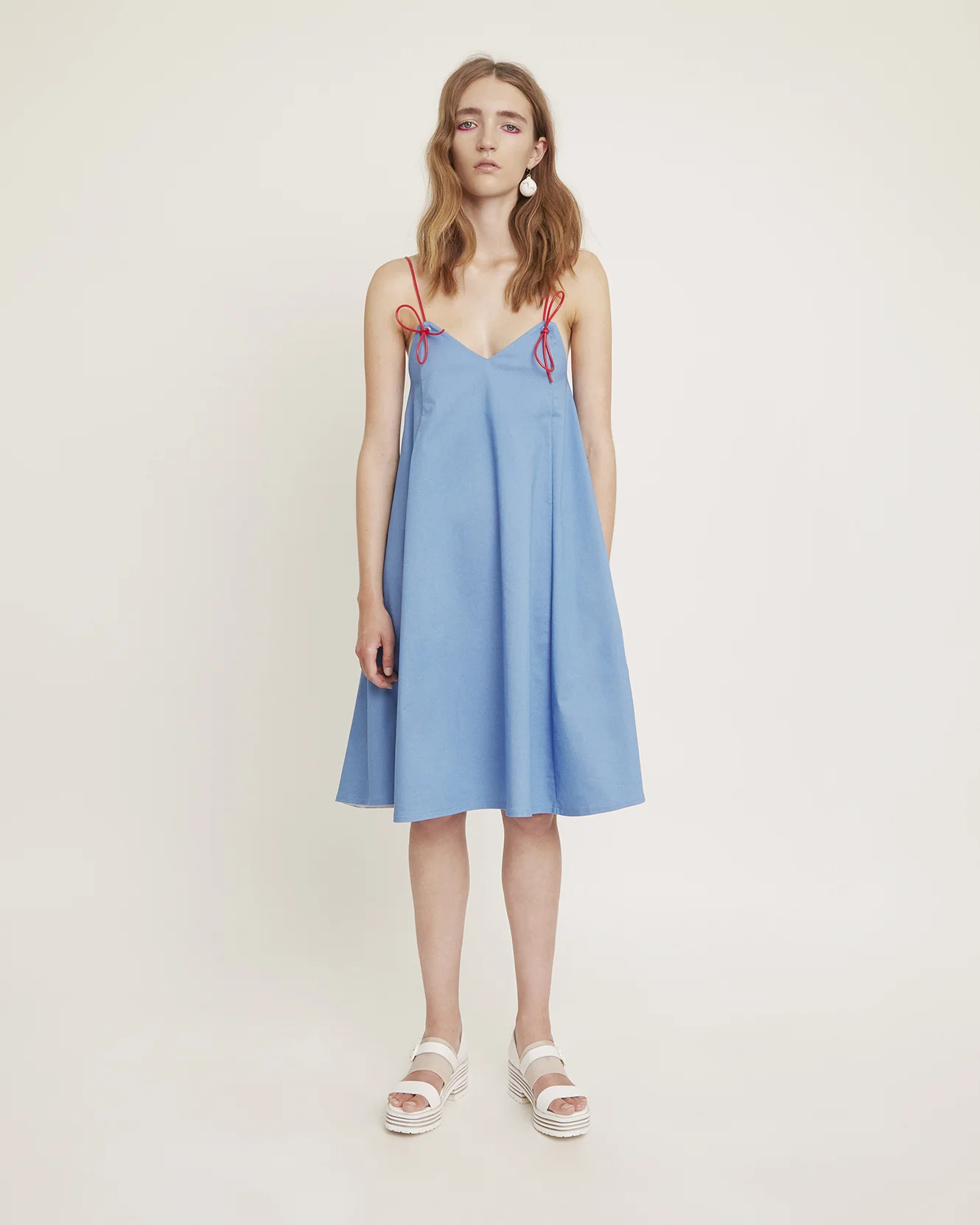 Min Wu Lookbook_AVonFuerst7351-LOW-RES.jpg