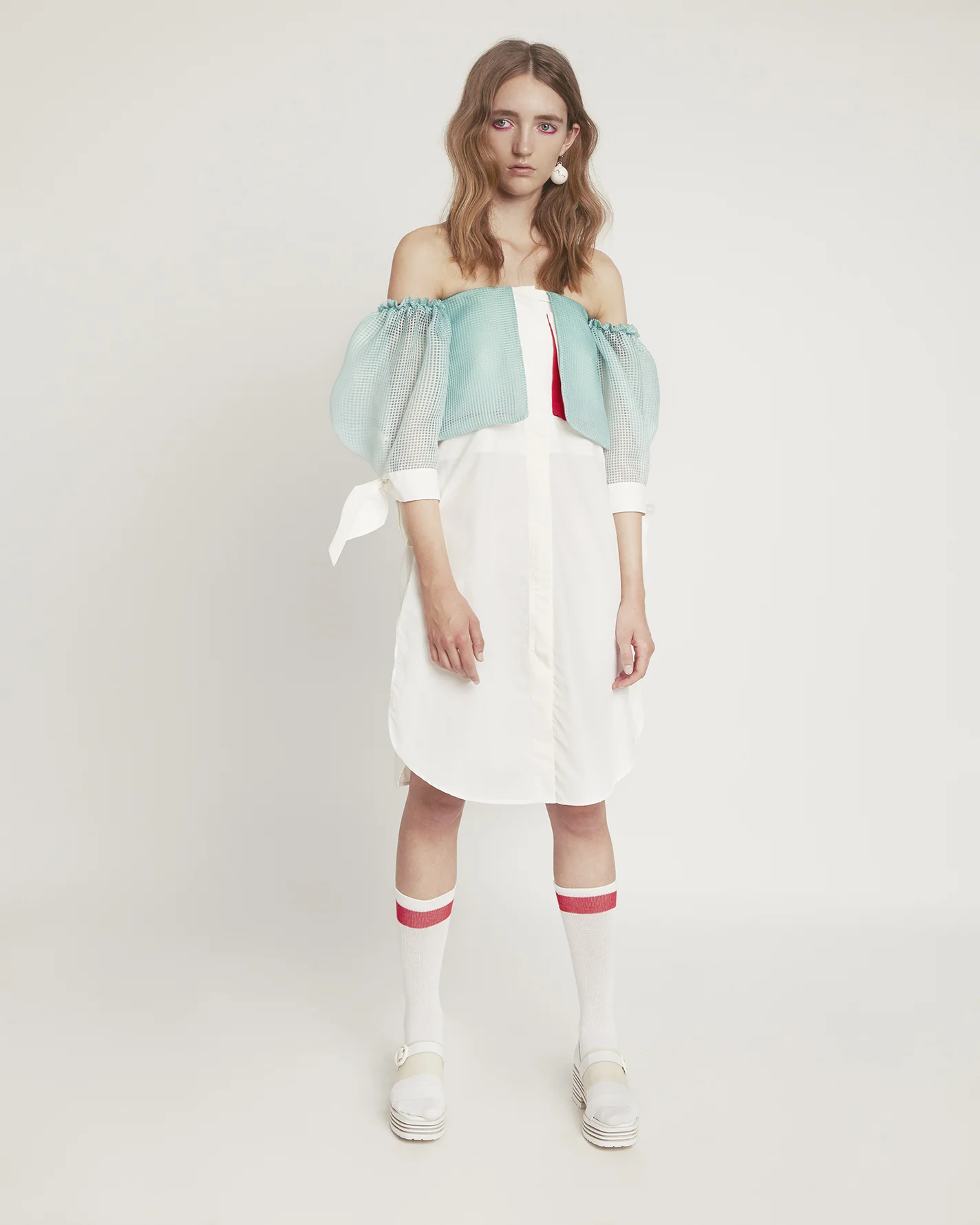 Min Wu Lookbook_AVonFuerst7485-LOW-RES.jpg