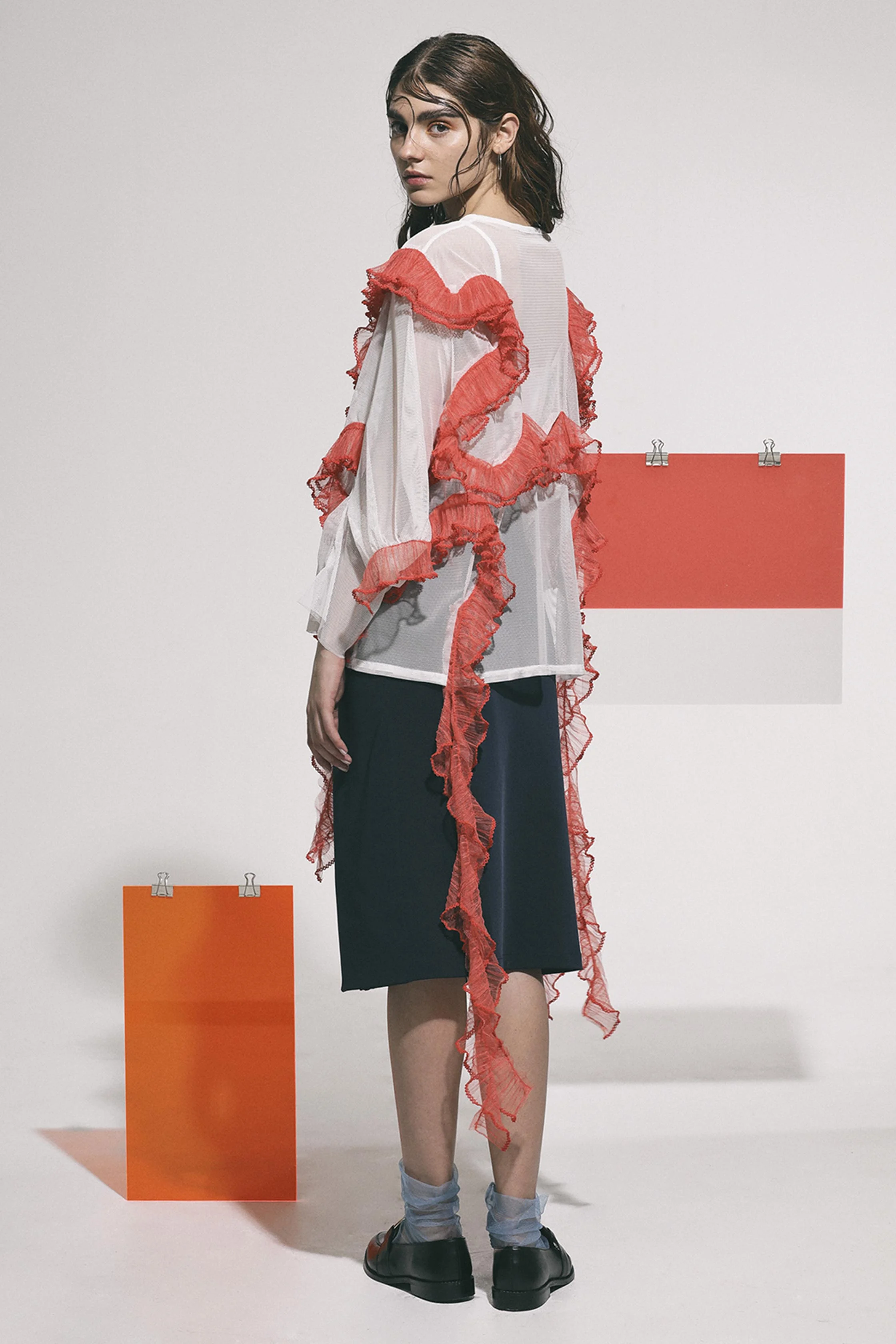 _05A7599 +¢¦¦.jpg