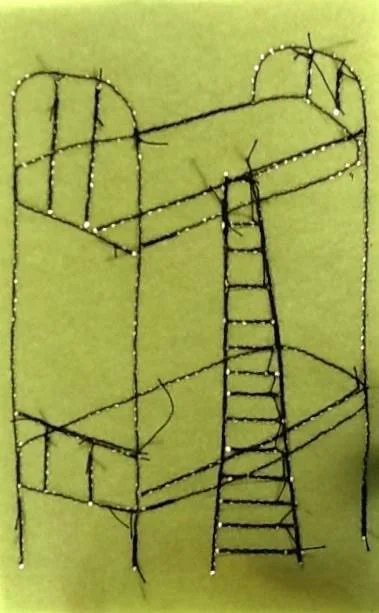 12438951_405952316195956_2523059842337241112_n.jpg