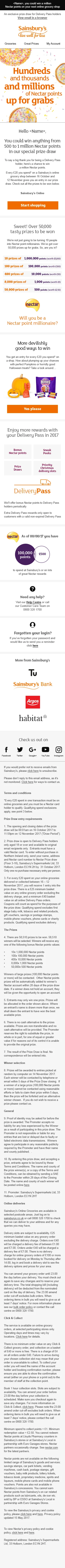 Mobile version
