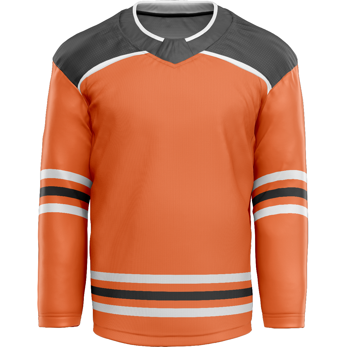 Edmonton Oilers (NHL)