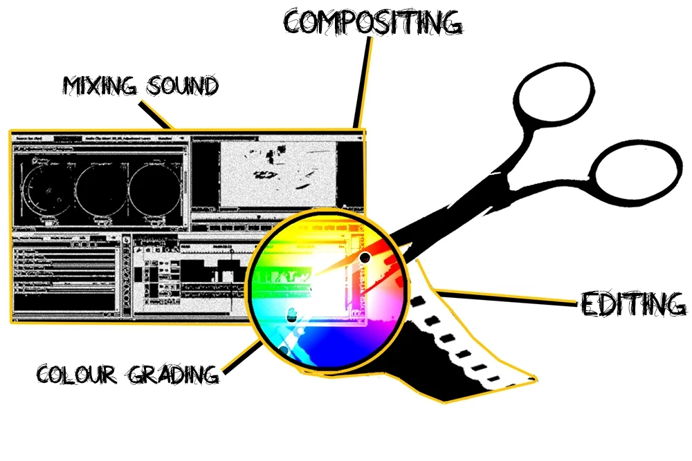 Post-Production Logo 2.jpg