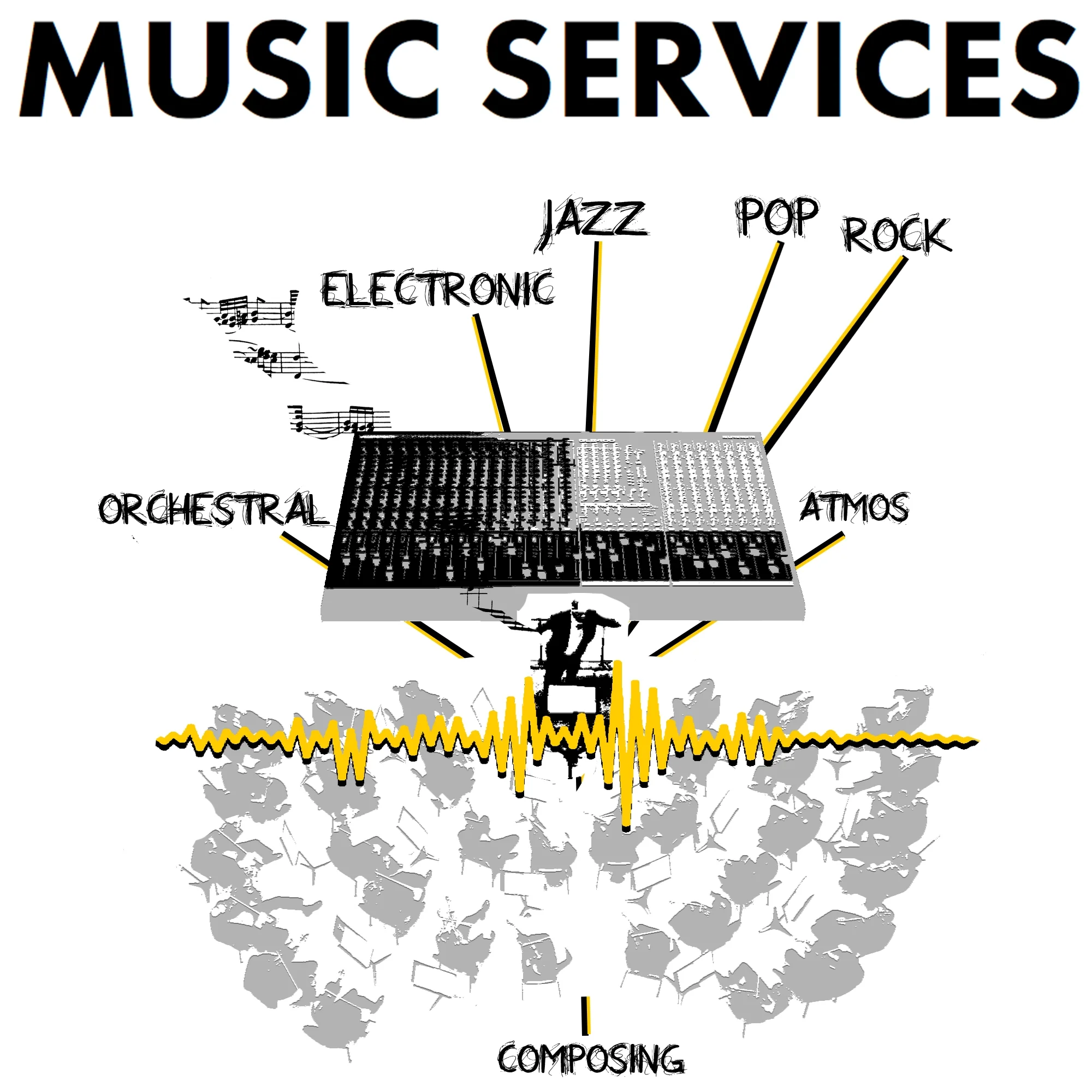 Music4.jpg