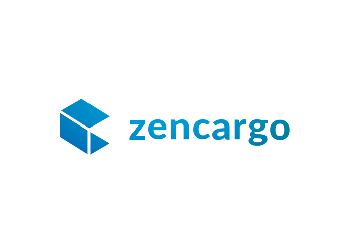 ZenCargo.png