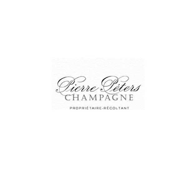 pierre peters-logo.jpg