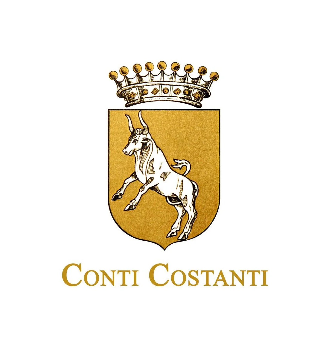 conti costanti logo.jpg