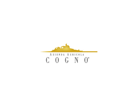 cogno-logo.gif