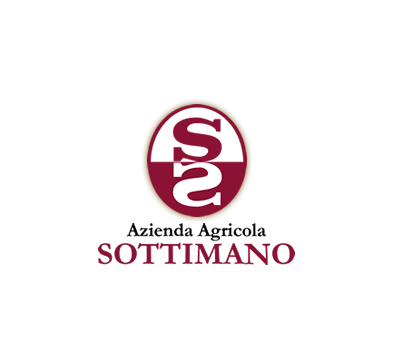 sottimano.png