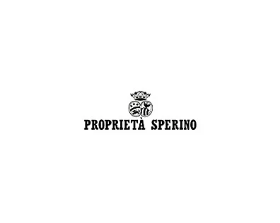 sperino-logo.jpg