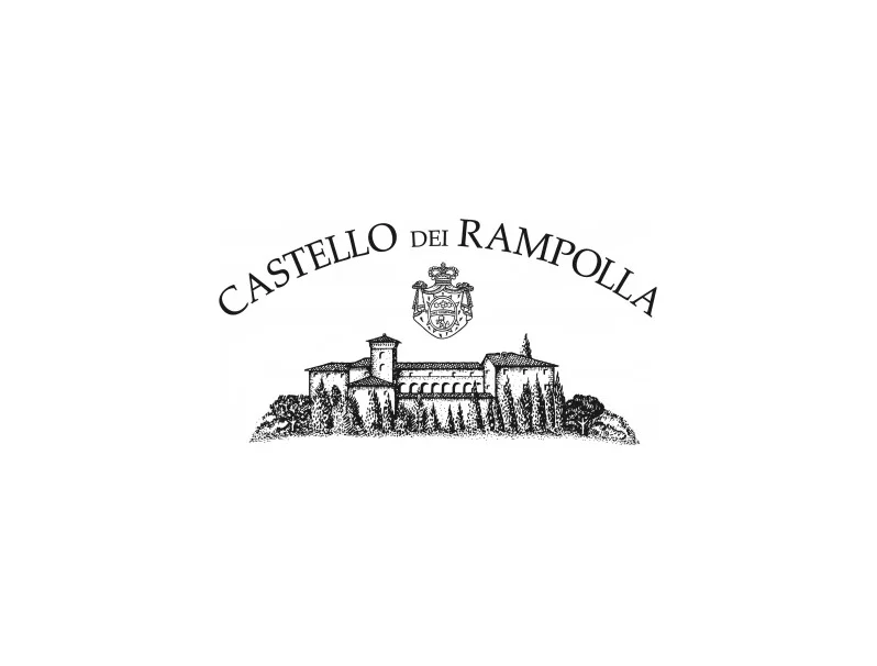 RAMPOLLA LOGO.jpg