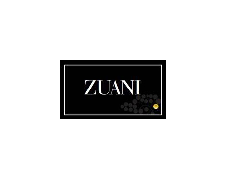 ZUANI LOGO.jpg
