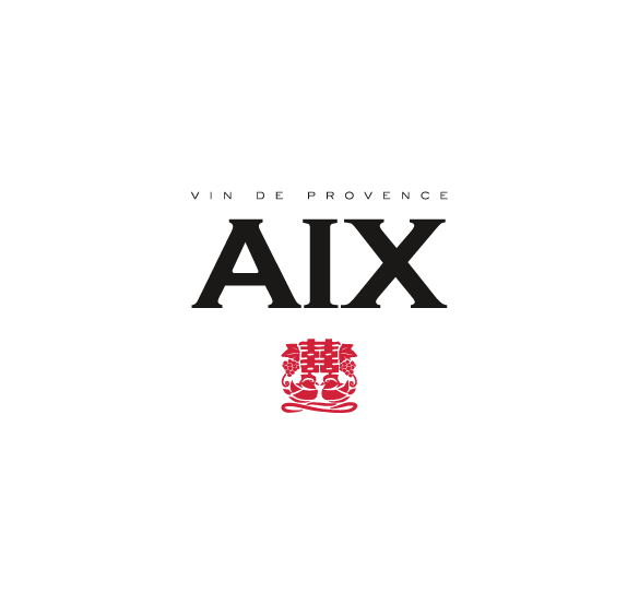 aix_logo_original.png