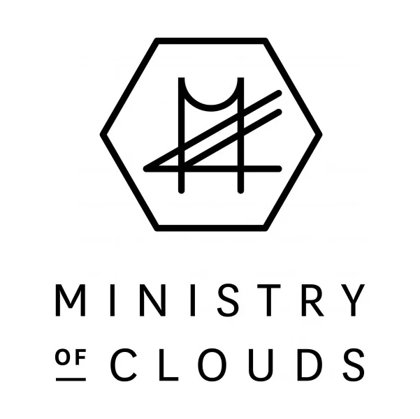 ministryofclouds-logo.jpg