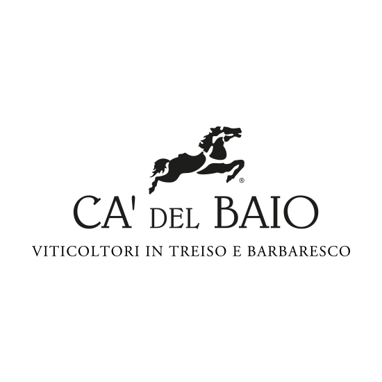 cadelbaio.png