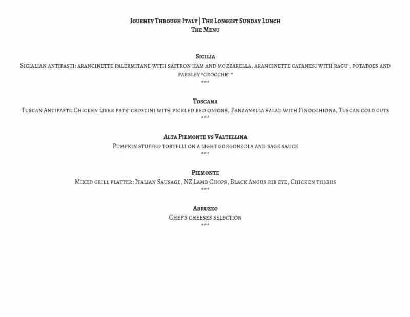 longestlunch-menu.jpg