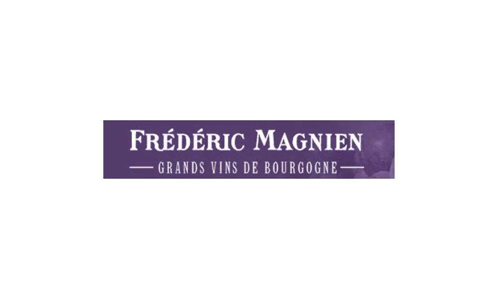 fredericmagnien.jpg