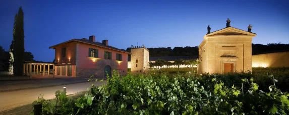 arinzano-winery2.jpg