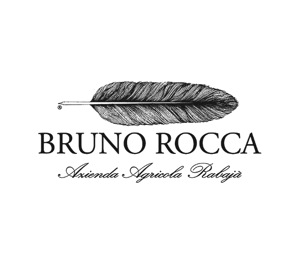 logo-marchio-bruno-rocca.png