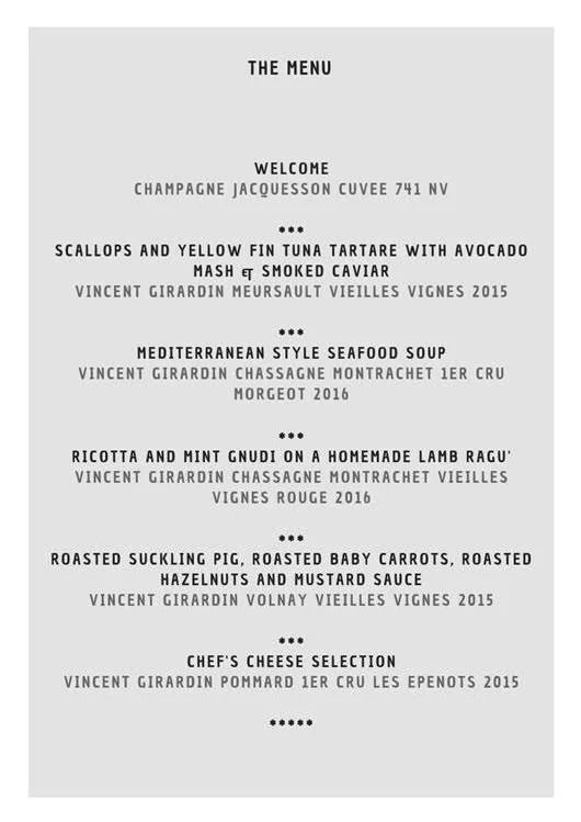 vincentgirardin-menu.jpg