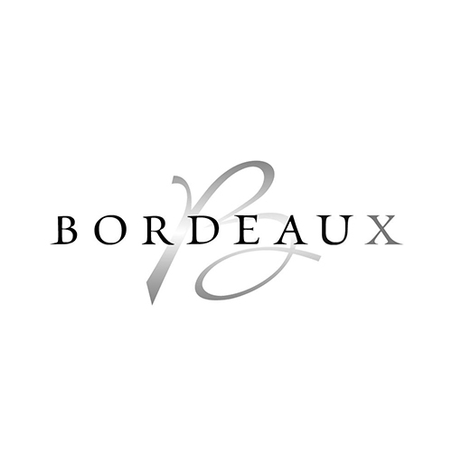 000001fab-logo_bordeaux.jpg