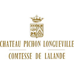 chateau_pichon_longueville_comtesse_de_lalande.png