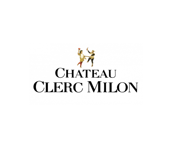 chateau-clerc-miloN-logo.png