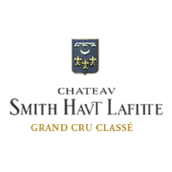 chateau_smith_haut_lafitte-logo.png