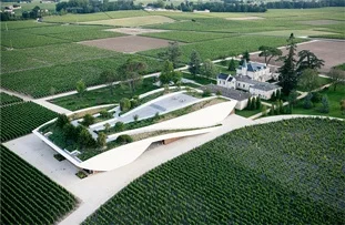 chevalblanc-pic.jpg