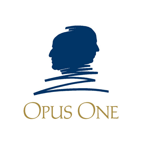 Opus-One-Logo.jpg