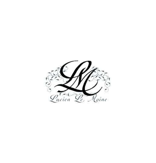 lucienlemoine-logo.gif