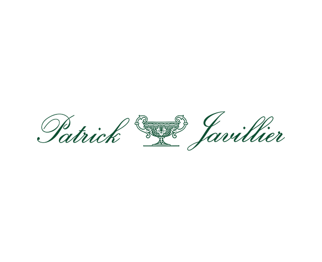 patrick-javillier-logo.png
