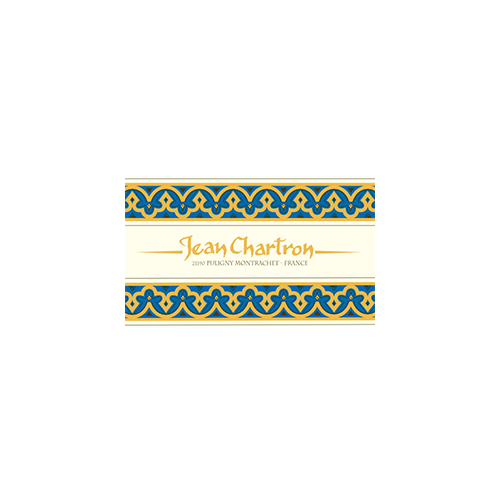 jean-chartron-logo.png