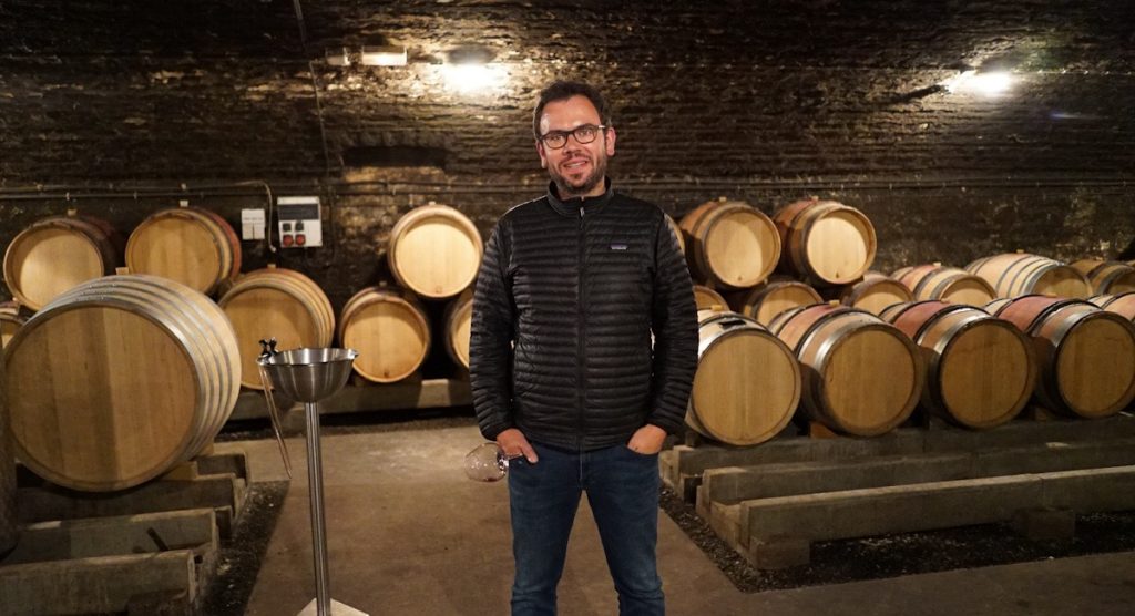 domainedescroix-pic.jpeg