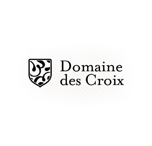 domaine-des-croix.jpg