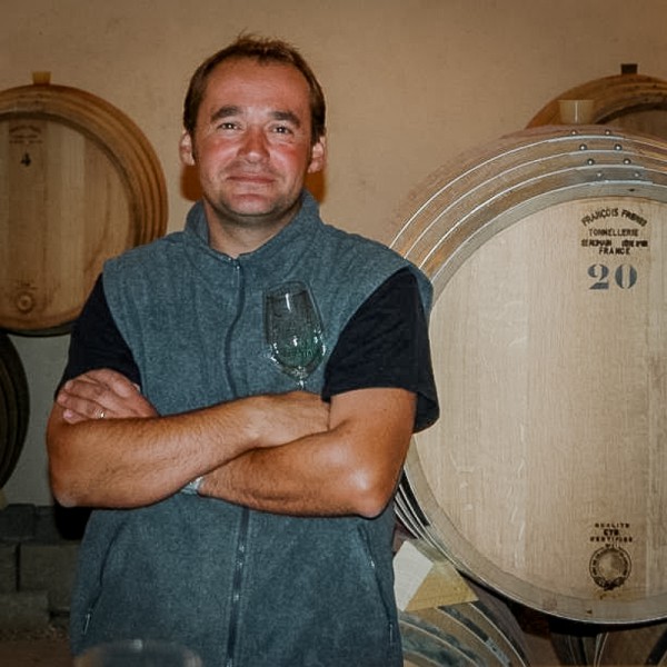 domainedescroix-pic.jpeg