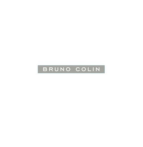 bruno-colin-logo.jpg