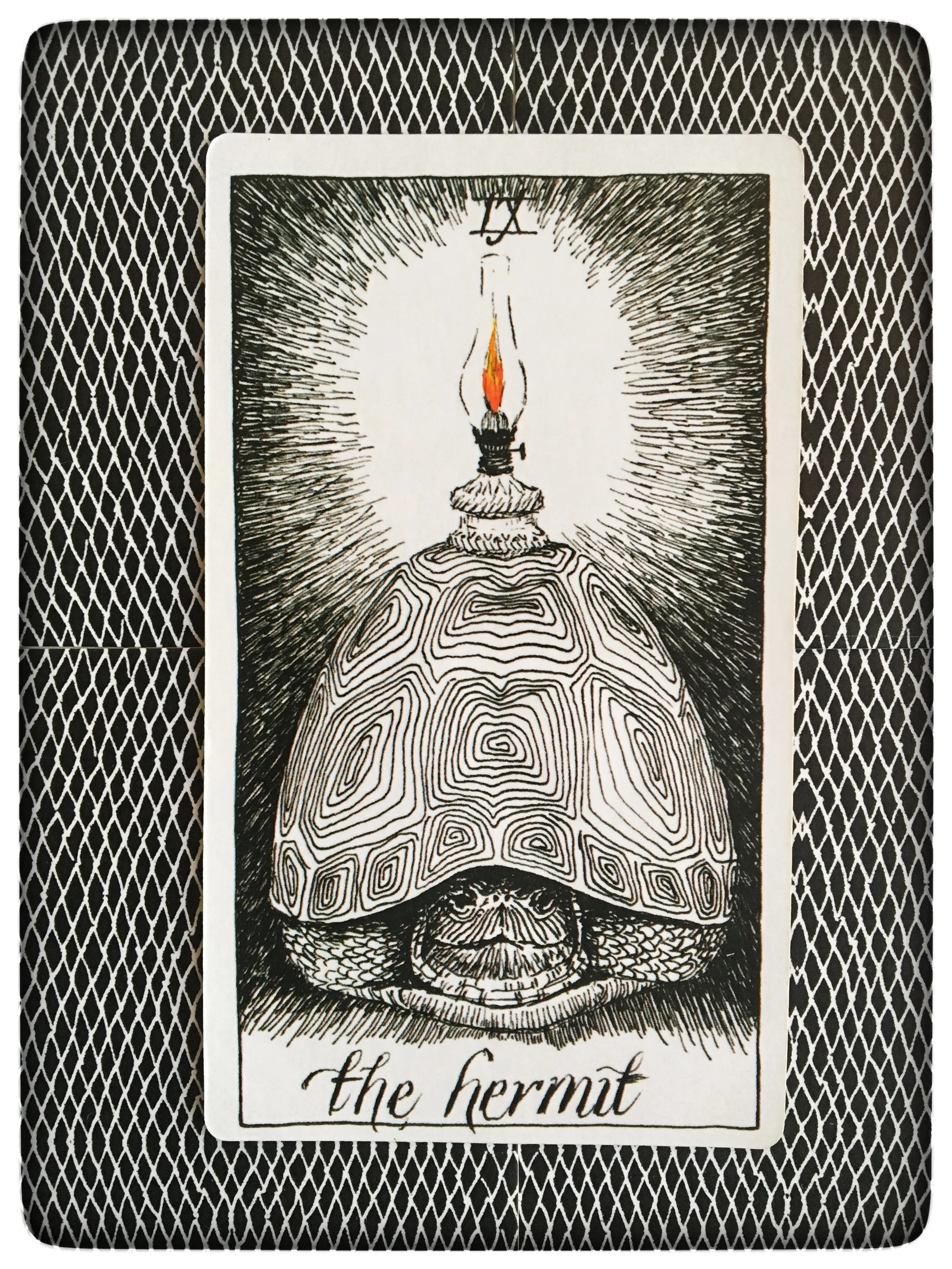 thehermit.jpg