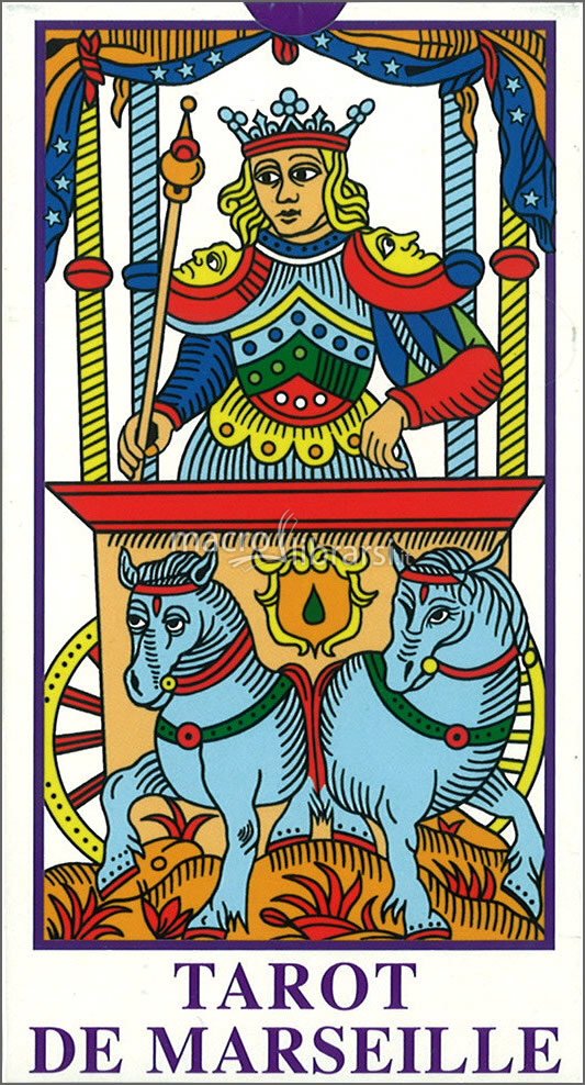 tarot-de-marseille-1.jpg