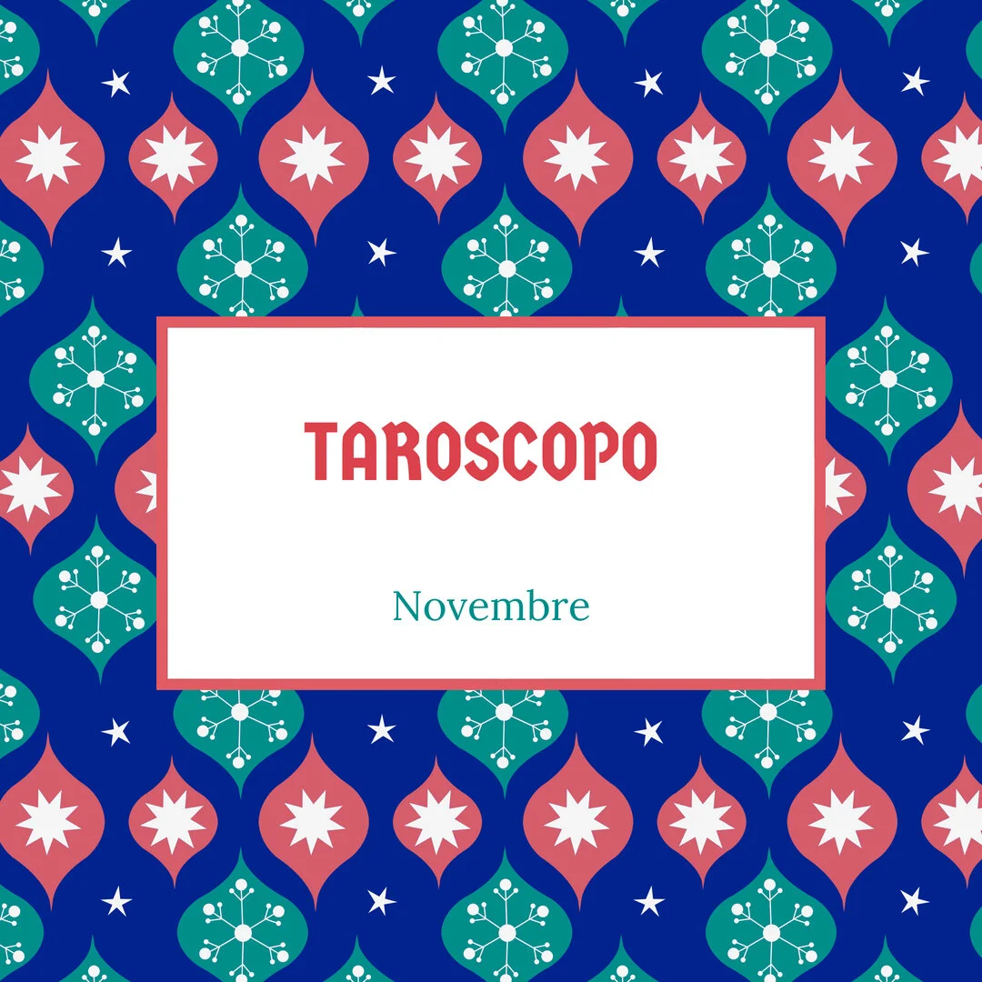 TAROSCOPO novembre.jpg