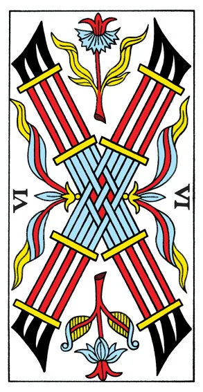 b06.jpg