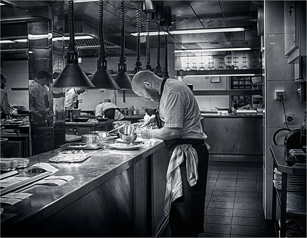 244_Head Chef_Catherine Dashwood LRPS
