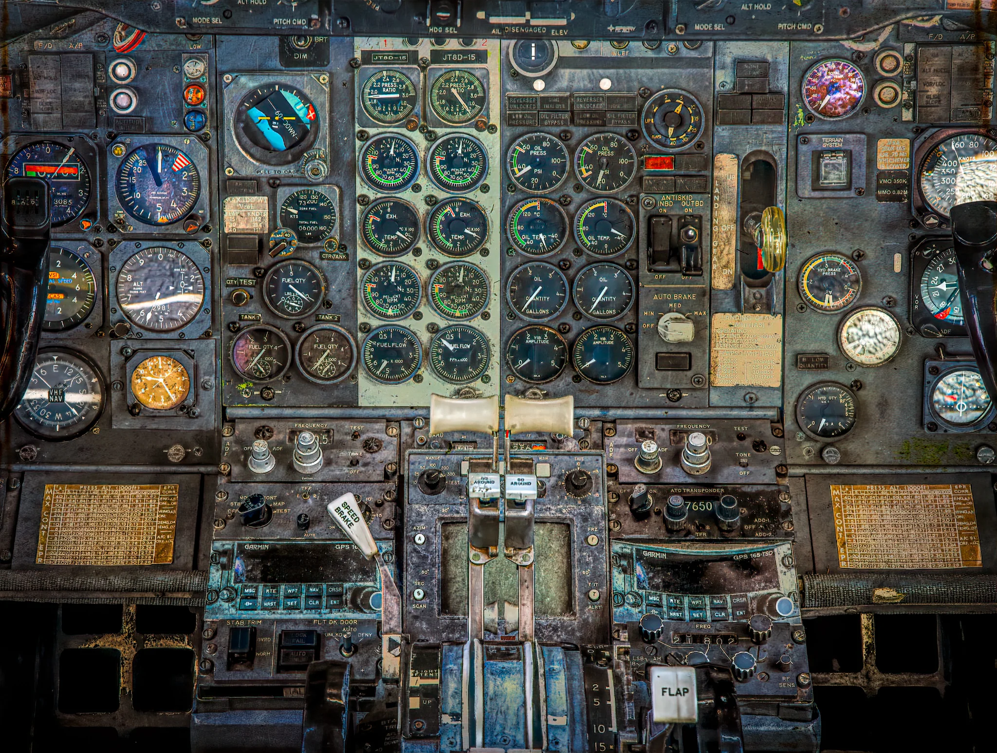 JohnWright cockpit.jpg