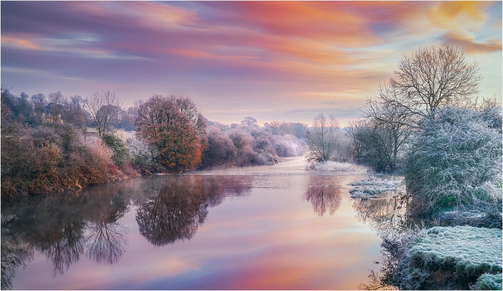 Tony White_Like A Painting - Morning Frost_1.jpg
