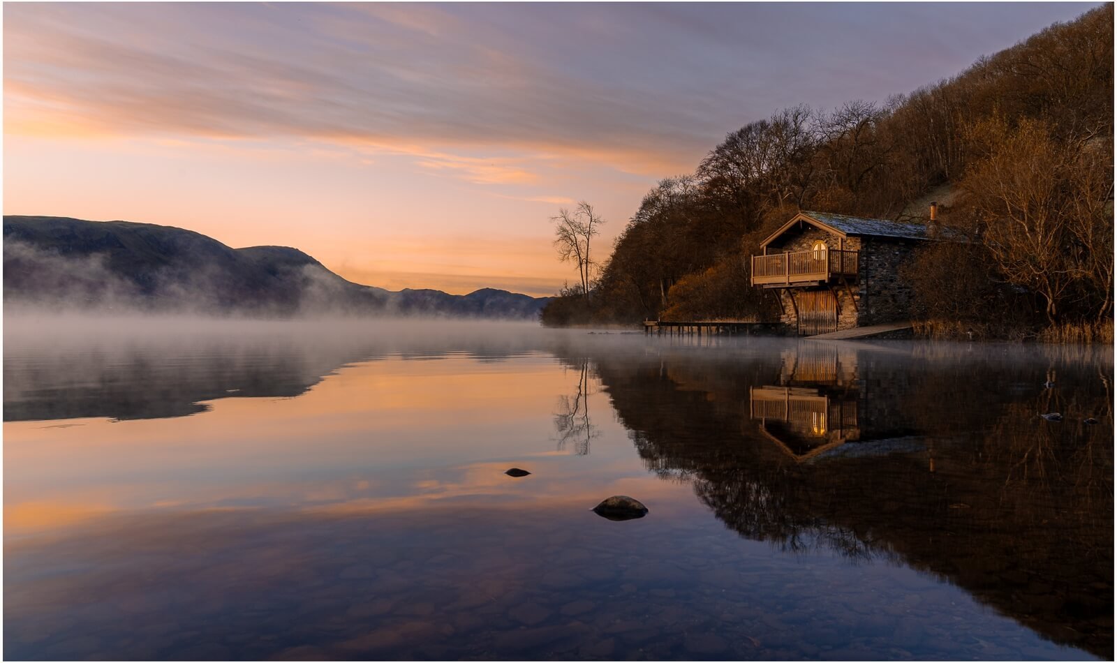 Members_Chris Boddington_The Boathouse_1_9.5.jpg