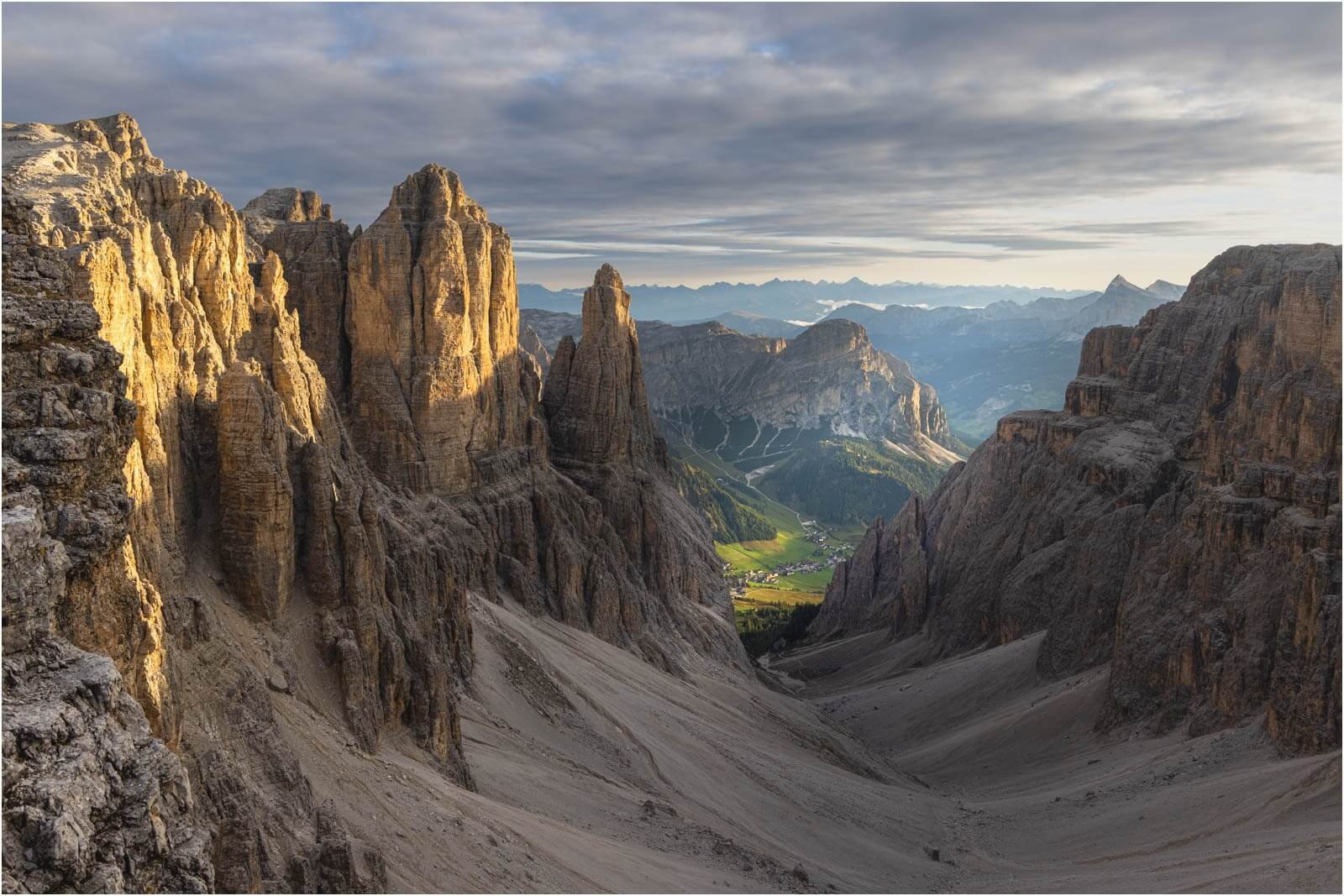 Members_Keith Thomson_Dolomites Dawn_1_9.5.jpg