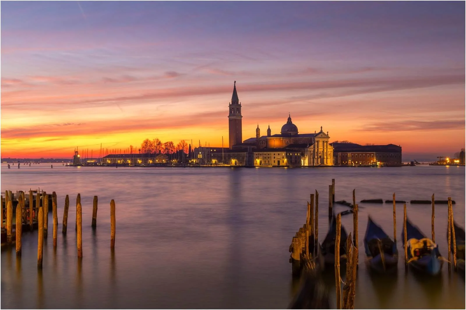 Members_Keith Thomson_San Giorgio Maggiore at dawn_1_9.5.jpg
