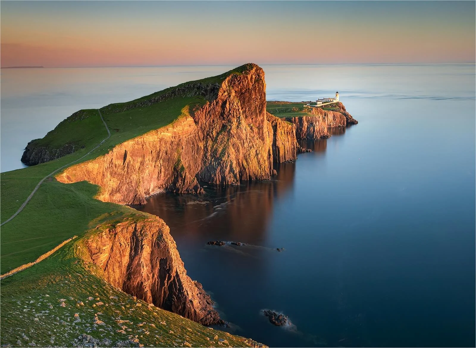 Members_Tony White_Last Light at Neist Point_1_10.jpg