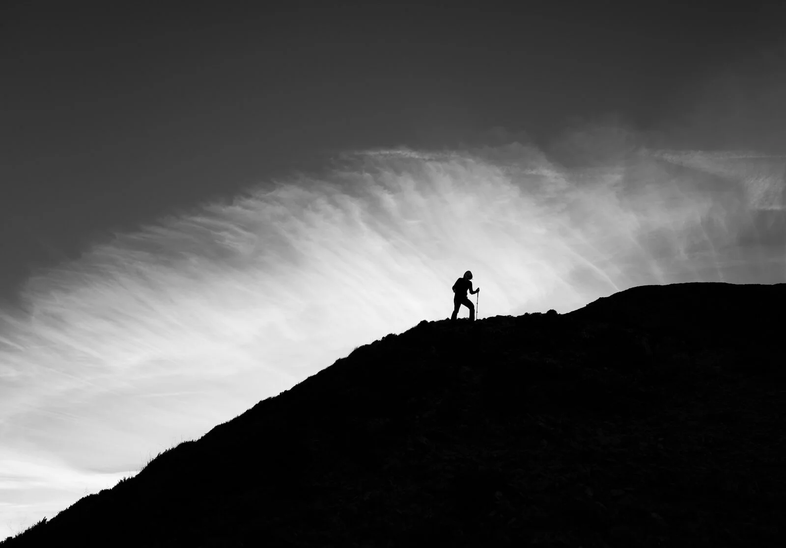 Members_Jim Pascoe_Near the Summit_1_9.5.jpg