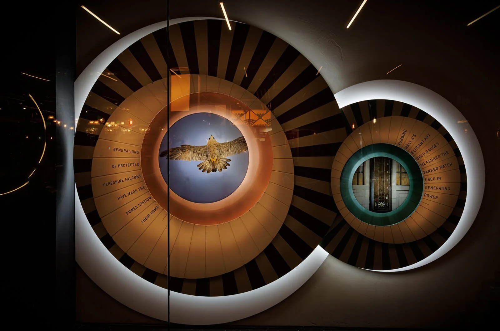 John Wright aka GreyGrey